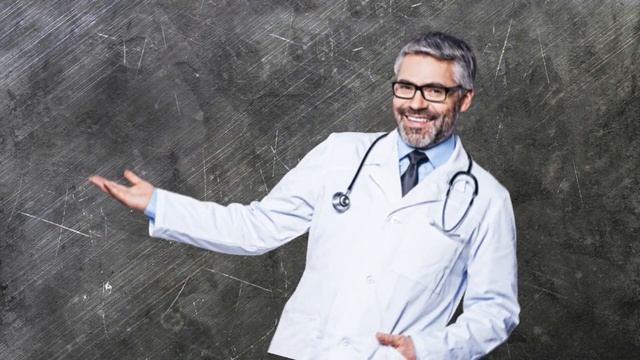 Tushda Doktor Ko'rish Tabiri смотреть онлайн