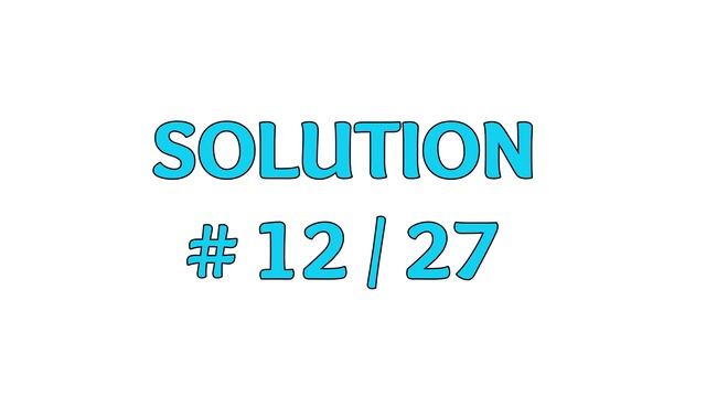Time Machine vs Source Control? (27 Solutions!!) смотреть онлайн