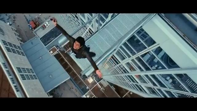 Bhool na jana (full song) Don 2 HD 1080p [Remake] - YouTube.flv смотреть онлайн