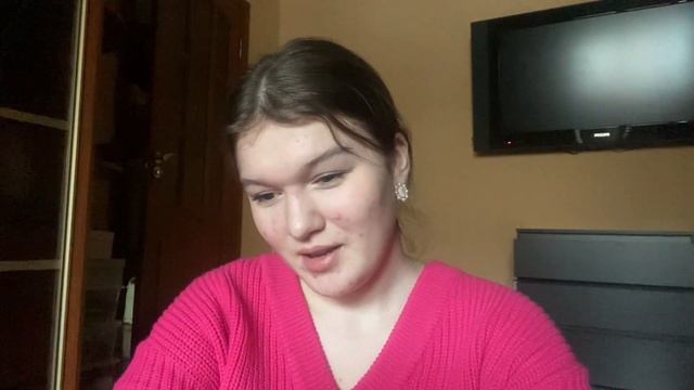 Перезагрузка.01 | что помогло справиться с апатией? смотреть онлайн