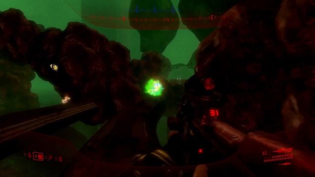 Halo Campaign Mods - Prevarication | Flood Campaign?? смотреть онлайн