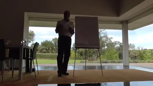 Conferencia: "Desarrollo de la Consciencia en el Nuevo Paradigma" 1/2 Madrid Septiembre/6/2014 смотреть онлайн