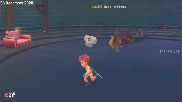 Epic Games Store| Next 10 Free Games 2020 | Upcoming 10 Free Games | GTA V, Witcher III, Mafia Free смотреть онлайн