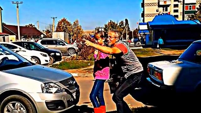 Копия видео Брюховецкая,отпуск 2014