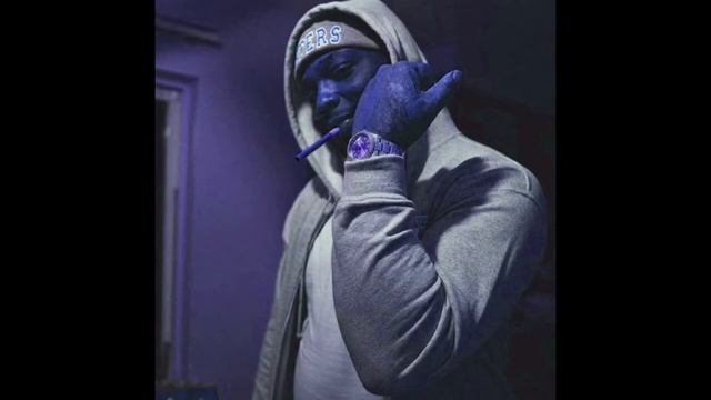 [FREE] Rio Da Yung OG x Rmc Mike x Detroit Sample Type Beat “Choir” смотреть онлайн
