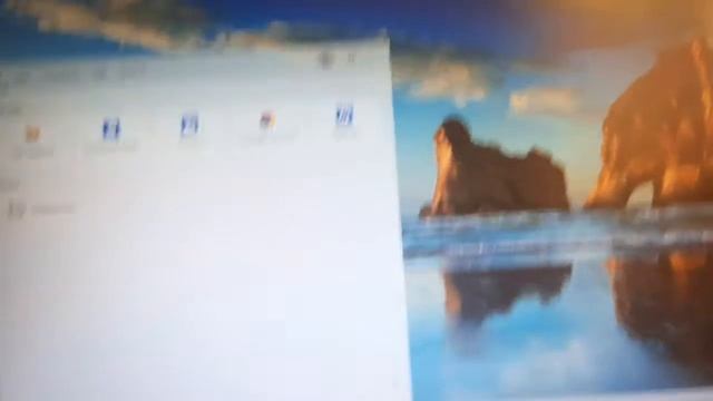 Chilled Windows.exe Test смотреть онлайн