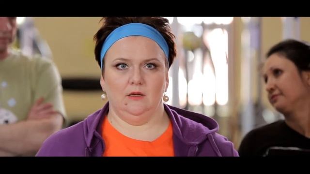 Полные приключения Марго. Мадина Акылбекова (Madina Akylbekova) смотреть онлайн
