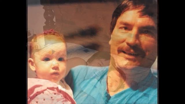 Bill Dess Memorial Slide show смотреть онлайн
