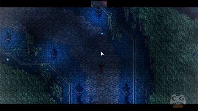Jogo Top Leve Que Roda Em Qualquer PC e Notebook Fraco (Roda Com 2gb de RAM) #381 смотреть онлайн