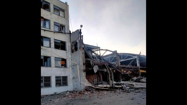 Дружковка 9.07.2022 смотреть онлайн