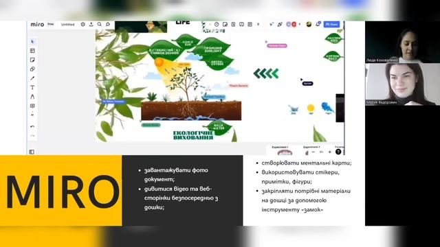 6 ОПТИМІЗАЦІЯ ОСВІТНЬОГО ПРОЦЕСУ, ЯК РЕАЛІЗАЦІЯ ЗДОРОВ'ЯЗБЕРІГАЮЧОГО АСПЕКТУ смотреть онлайн