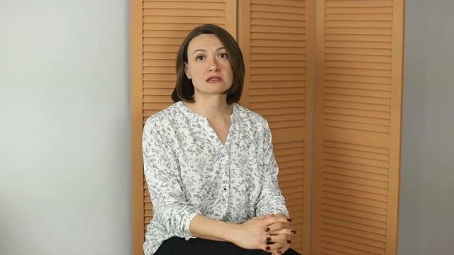 ПРОКРАСТИНАЦИЯ Почему мы не действуем? смотреть онлайн