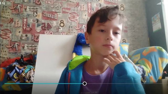 мои любимые аниматоры смотреть онлайн