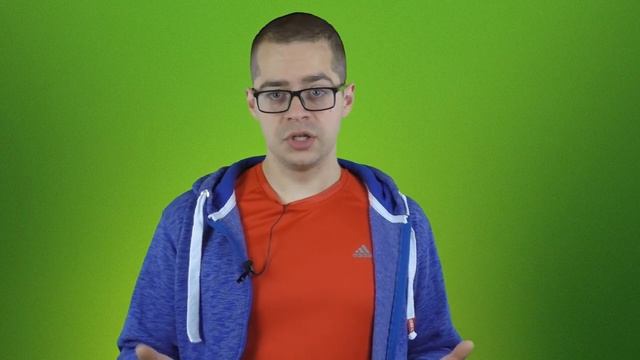 Как перестать откладывать дела на потом смотреть онлайн