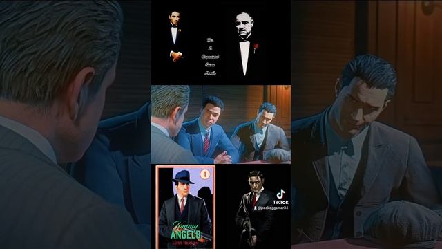 #ps2 #xboxseriess #mafia #thegodfather #scarface #nostalgia #retrogaming #pookoggamer смотреть онлайн