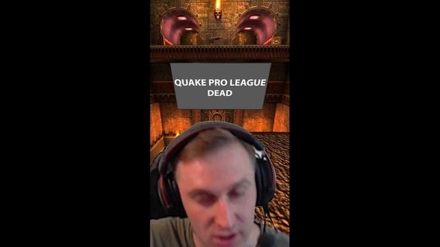 Itogi goda merry christmas by AGENT Quake Live NEW (ily4) смотреть онлайн