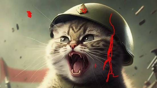 3 часть Фуфик в ярости ФИНАЛ!