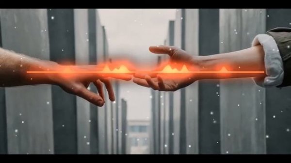 Lina Lee-Помоги