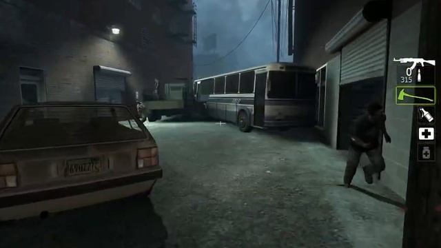 Left 4 Dead 2 Прохождение на Русском. Роковой полёт смотреть онлайн
