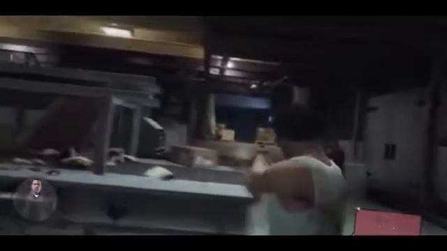плохой качающийся под лодка смотреть онлайн