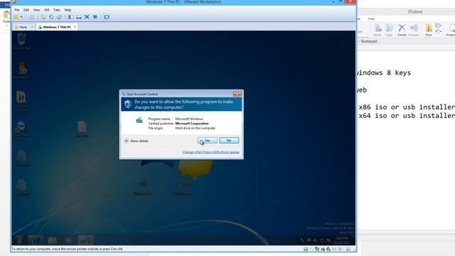 Download Windows 8.1 iso Official With Activated Forever смотреть онлайн