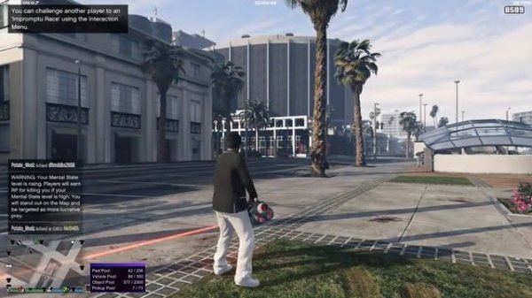 CHERAX MOD MENU | GTA 5 ONLINE 1.57 | STEALTH MONEY | WORK ON SEPTEMBER 2021