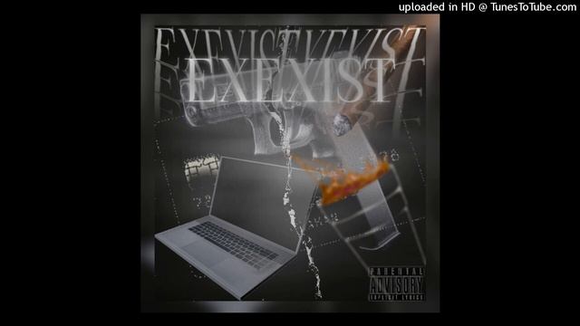 EXEXIST - Макс Пейн (prod. by jozey x yeoden) смотреть онлайн