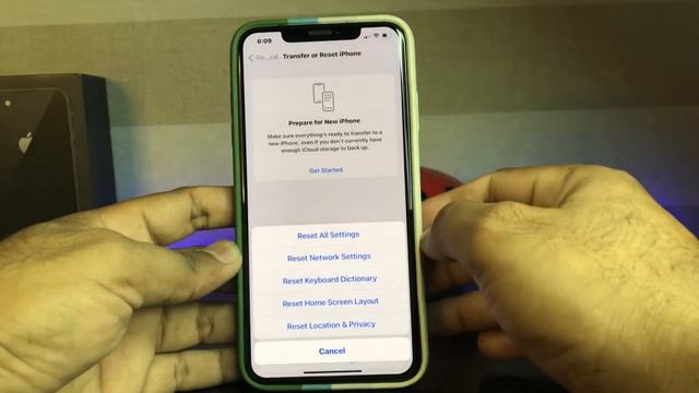 How To Fix If iPhone face ID not working !! Fix iPhone face ID issue смотреть онлайн