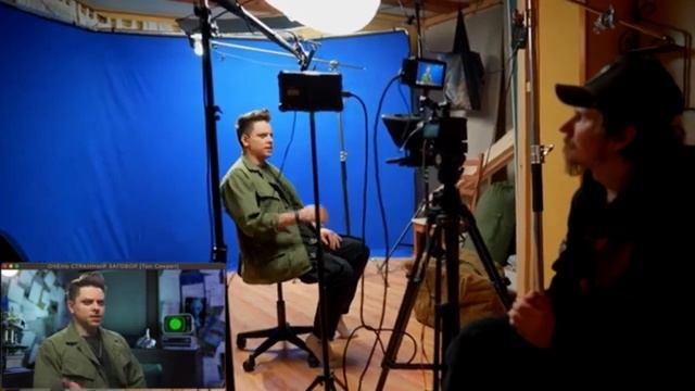 СТАЛО ТОЛЬКО ХУЖЕ?! | РЕКЛАМА В РОЛИКАХ УТОПИИ смотреть онлайн