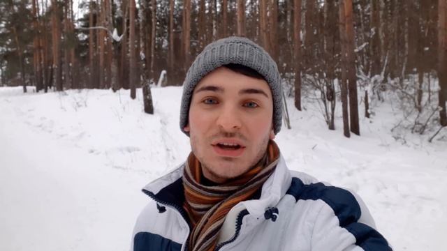 Самореализация уровень 1 Помодоро смотреть онлайн