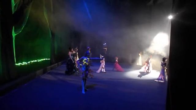 Супер Авангард смотреть онлайн