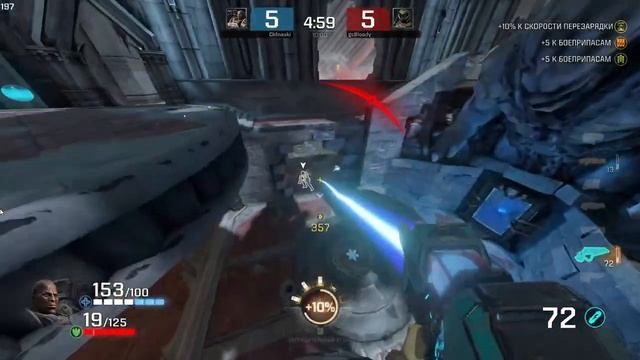 ch1naskii смотреть онлайн