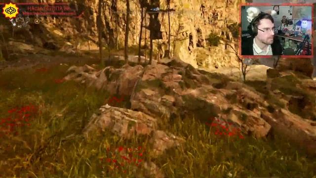 THE TALOS PRINCIPLE 2 прохождение игры - Часть 12: БОЛЬШИЕ ГОЛОВОЛОМКИ! [LIVE] смотреть онлайн