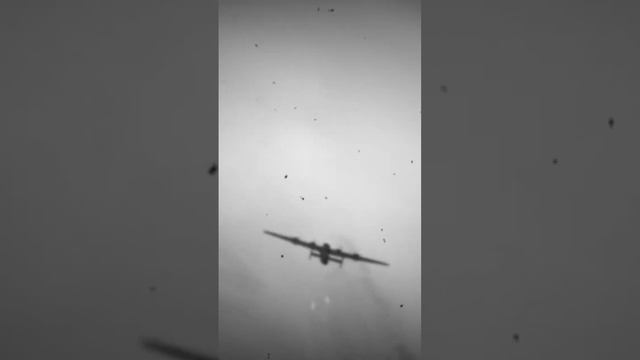 GS-WW2 | BF-110 Vs B-24 #gunshipsequelww2 #ww2 #aircombat #dogfight #b24 #liberators #bf110 #europe смотреть онлайн