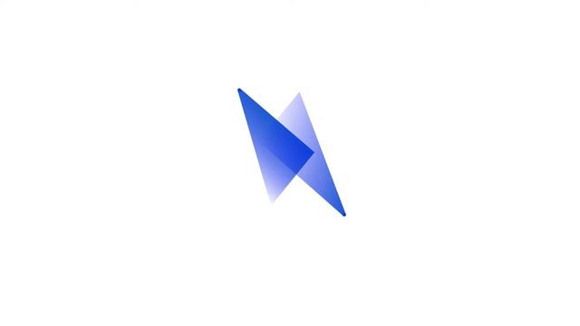 Leprince - Brand Identity (case) смотреть онлайн