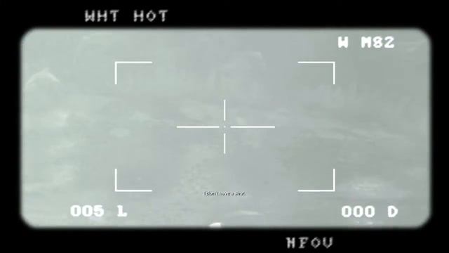 Medal Of Honor - Aid AFO Neptune Unit Movement смотреть онлайн
