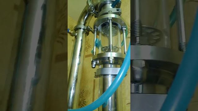 мая нбк колонна смотреть онлайн
