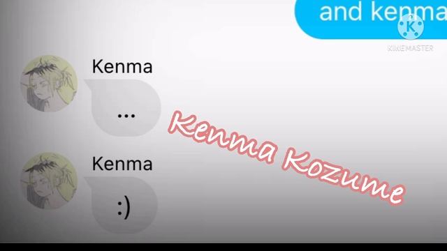 Haikyuu texts | Pretty setters play MAFIA | ft. Osamu Miya | Danplan audio смотреть онлайн
