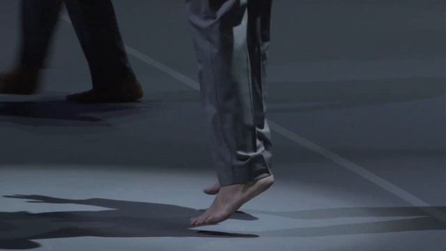 David Byrne's American Utopia: On Broadway For 16 Weeks Only! смотреть онлайн