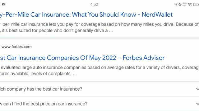 car insurance near me | car insurance by the mile | Rana Tech zone смотреть онлайн