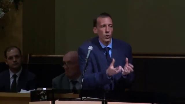 БИБЛЕЙСКАЯ ПСИХОСОМАТИКА Mikhail Golubin