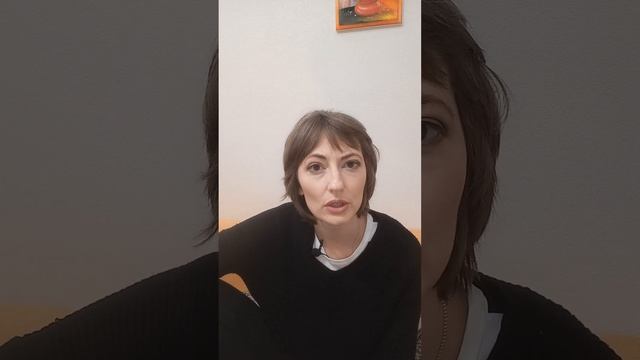 О том, как принять наличие психического заболевания у своего ребенка смотреть онлайн