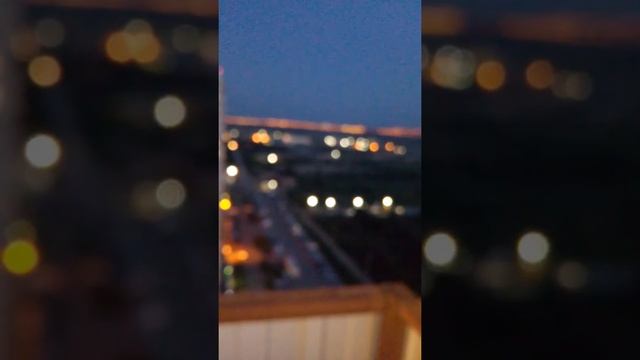 Вид с окна смотреть онлайн