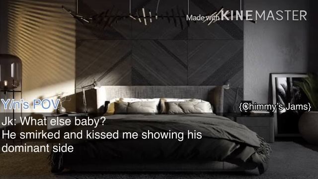 Jeon Jungkook Oneshot || ɢᴇᴛᴛɪɴɢ ɴᴀᴋᴇᴅ ɪɴ ғʀᴏɴᴛ ᴏғ ᴍʏ ʙᴏʏғʀɪᴇɴᴅ || смотреть онлайн