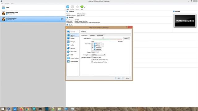 Easyயாக Windows Operating System உடன் எப்படி Ubuntu(Linux) Install செய்வது смотреть онлайн