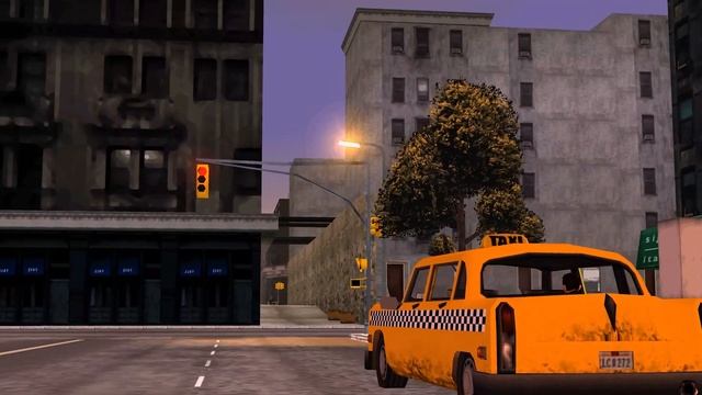 PS VITA VS PSP E 3DS - A GUERRA DOS PORTÁTEIS! смотреть онлайн