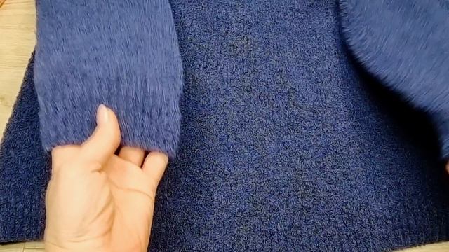 ВЯЗАЛЬНЫЙ ДНЕВНИК. Готовые работы, процессы, планы. смотреть онлайн