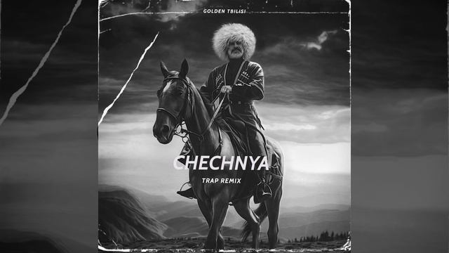 Chechnya (Trap Remix) смотреть онлайн