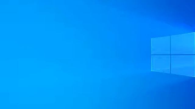 22 COMANDOS ÚTILES DE WINDOWS 10 смотреть онлайн