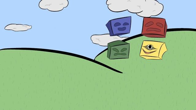 Windows XP Island 2.0 (Part 1) [Fanmade Island] смотреть онлайн